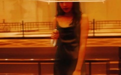 丝瓜草莓秋葵污下载旧APP大全